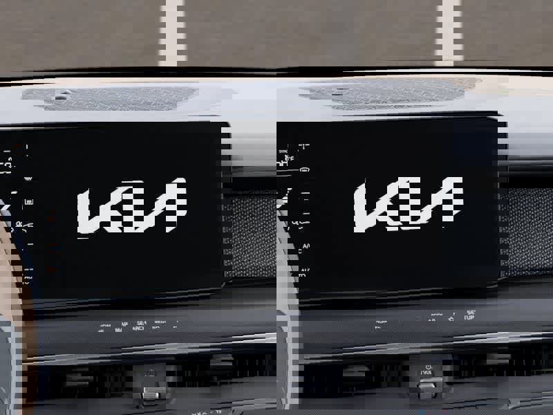 New 2026 Kia EV9 GT-Line image 20