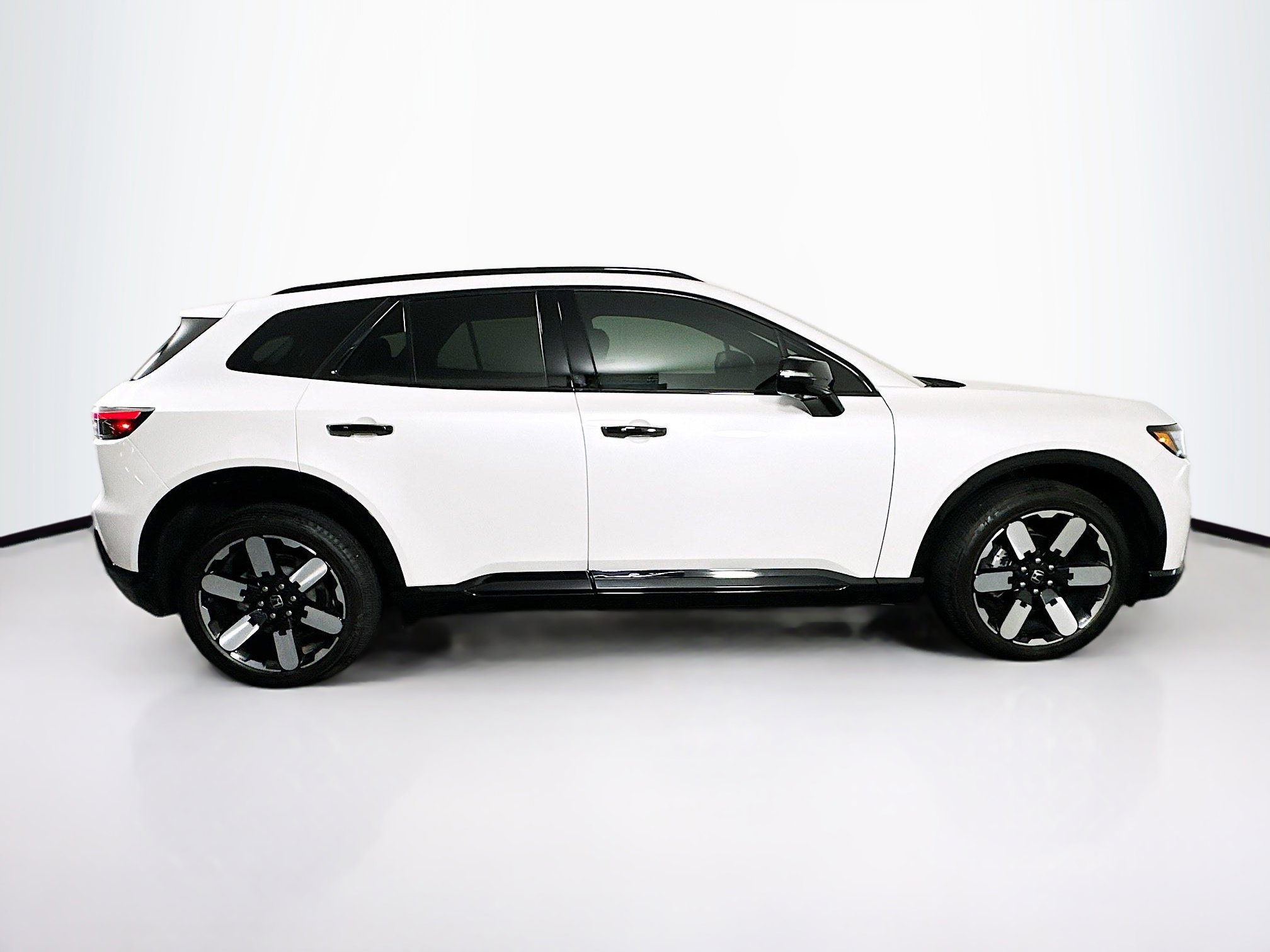 Used 2024 Honda Prologue Elite image 10