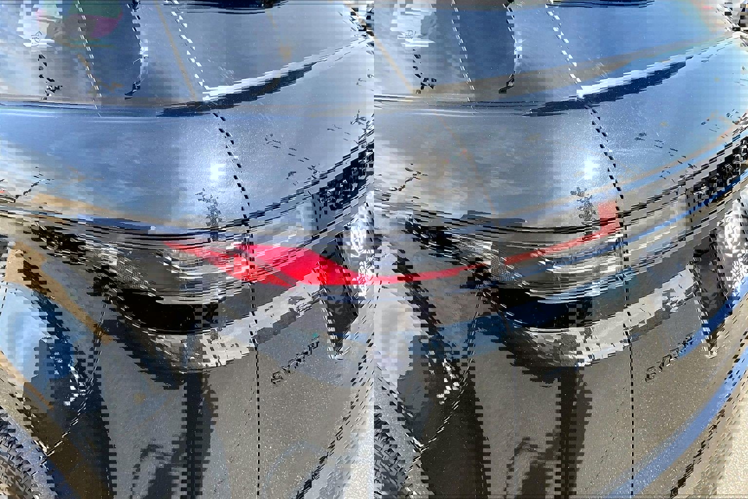 Used 2026 Land Rover Range Rover Evoque S image 25