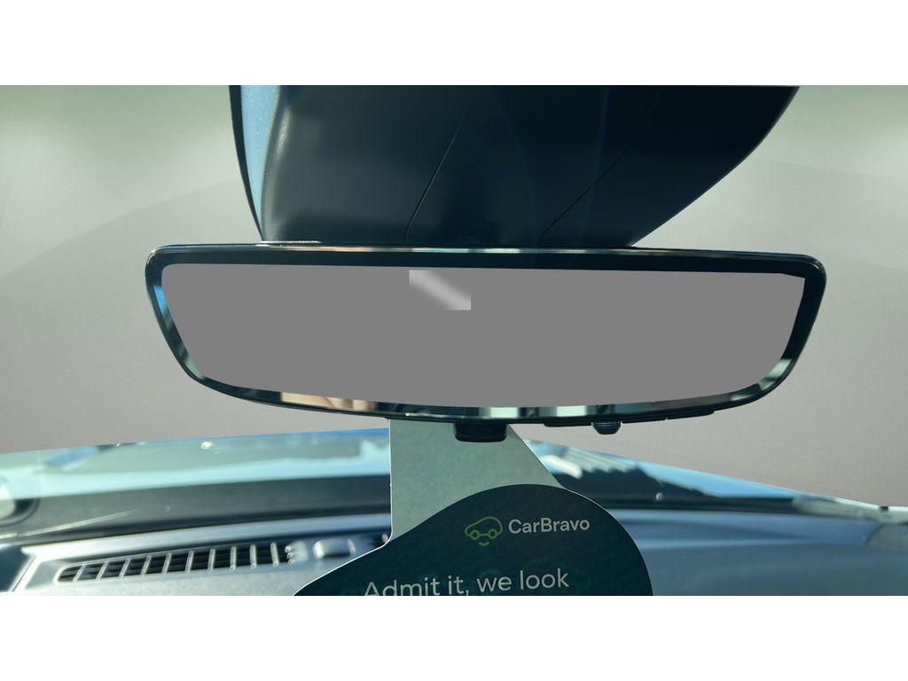 Certified 2025 Chevrolet Silverado 3500 LTZ w/ LTZ Premium Package image 34