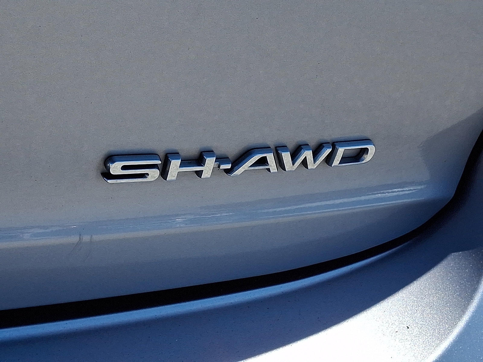 Used 2018 Acura MDX SH-AWD image 29