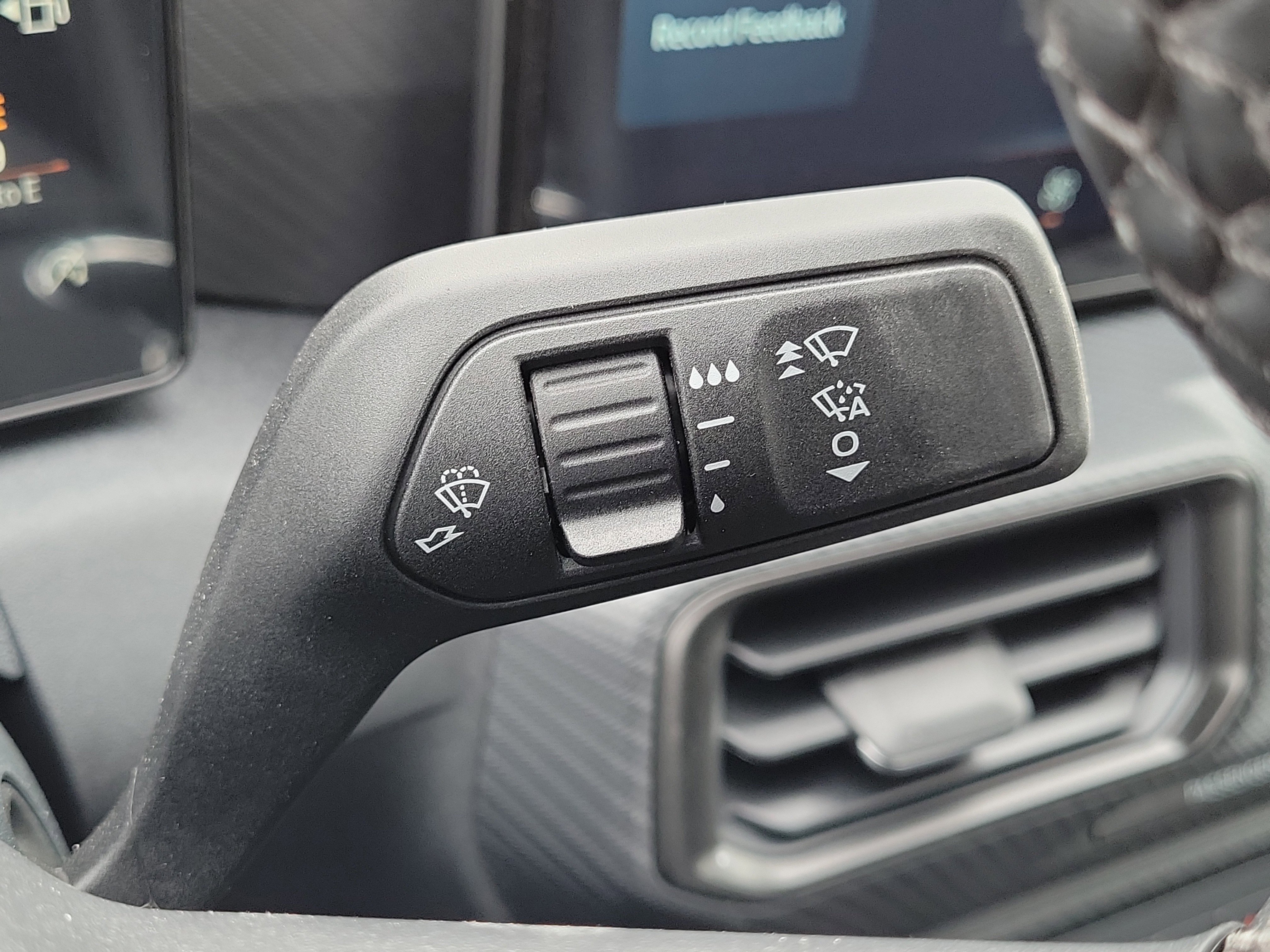 New 2026 Ford Mustang GT image 22