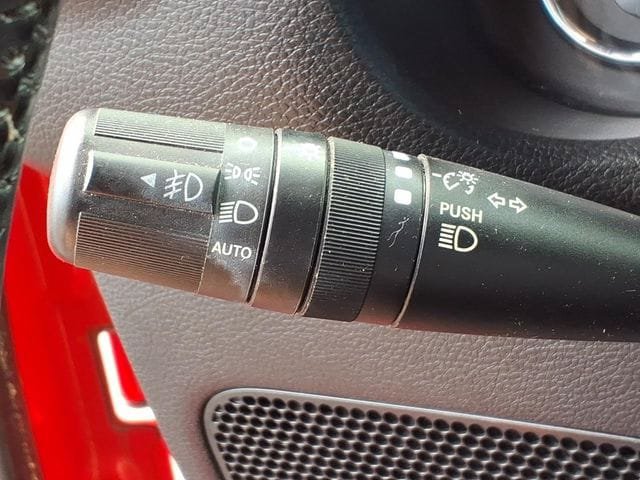 Used 2013 Jeep Wrangler Sahara w/ Connectivity Group AWD/4WD image 24
