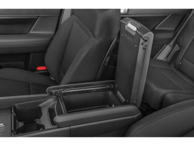 New 2027 Hyundai Santa Fe SE AWD/4WD image 14
