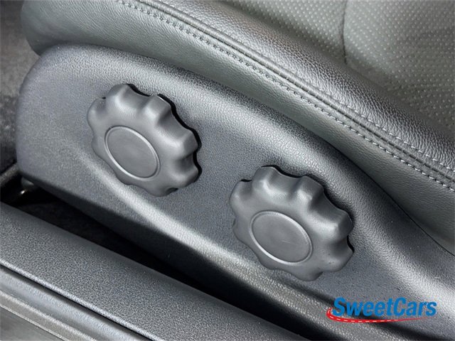 Used 2024 Nissan Z Performance w/ Floor Mat Package image 35