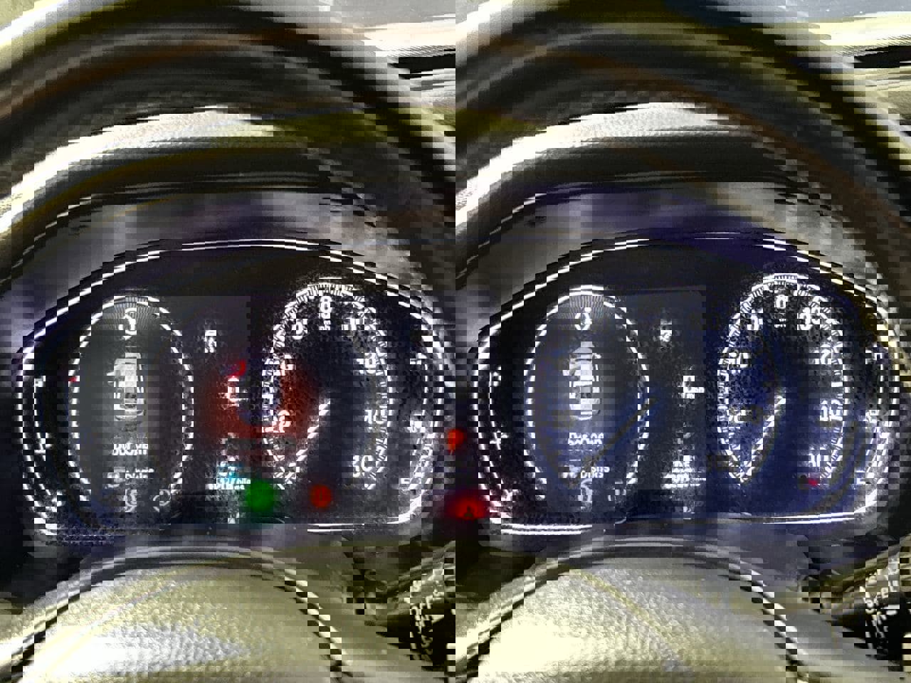 Used 2022 Honda Accord Sport image 15