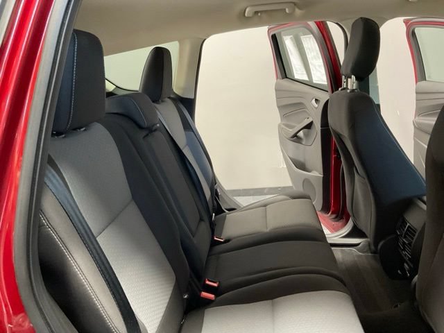 Used 2019 Ford Escape SE FWD image 26