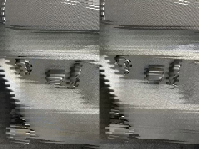 New 2026 Volkswagen Atlas Cross Sport SE image 16