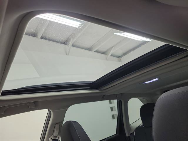 Used 2023 Subaru Forester Premium image 36