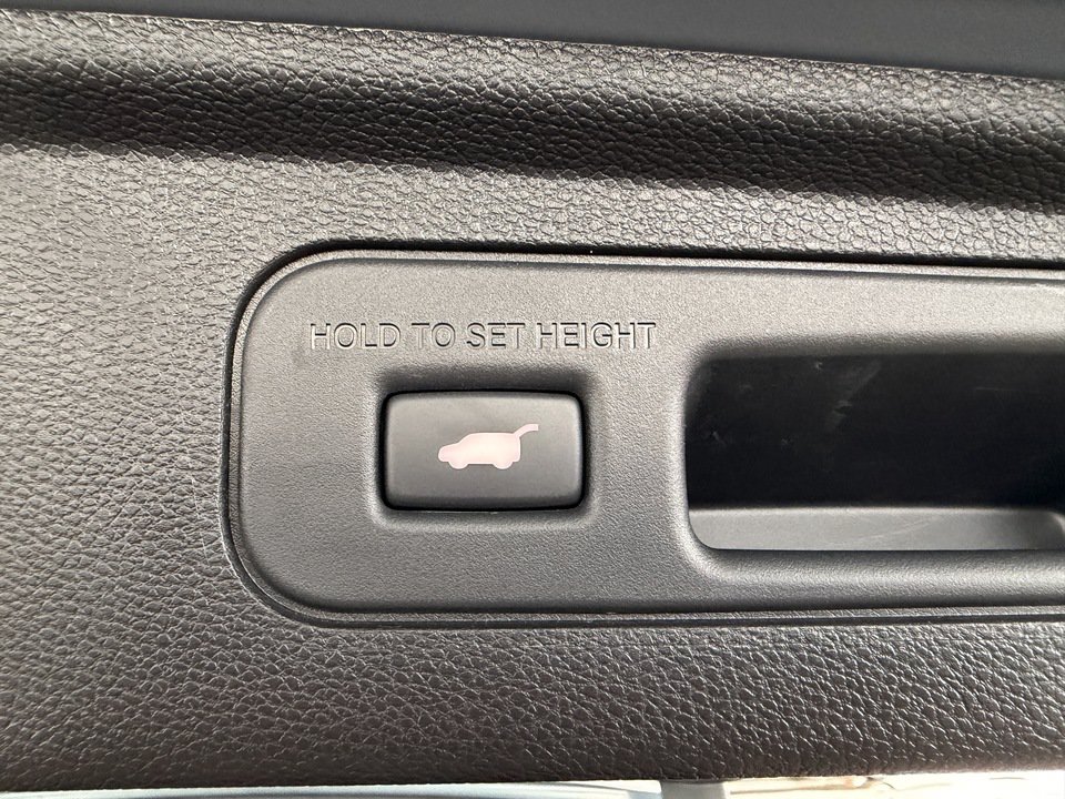 Used 2025 Honda Odyssey Sport-L image 36