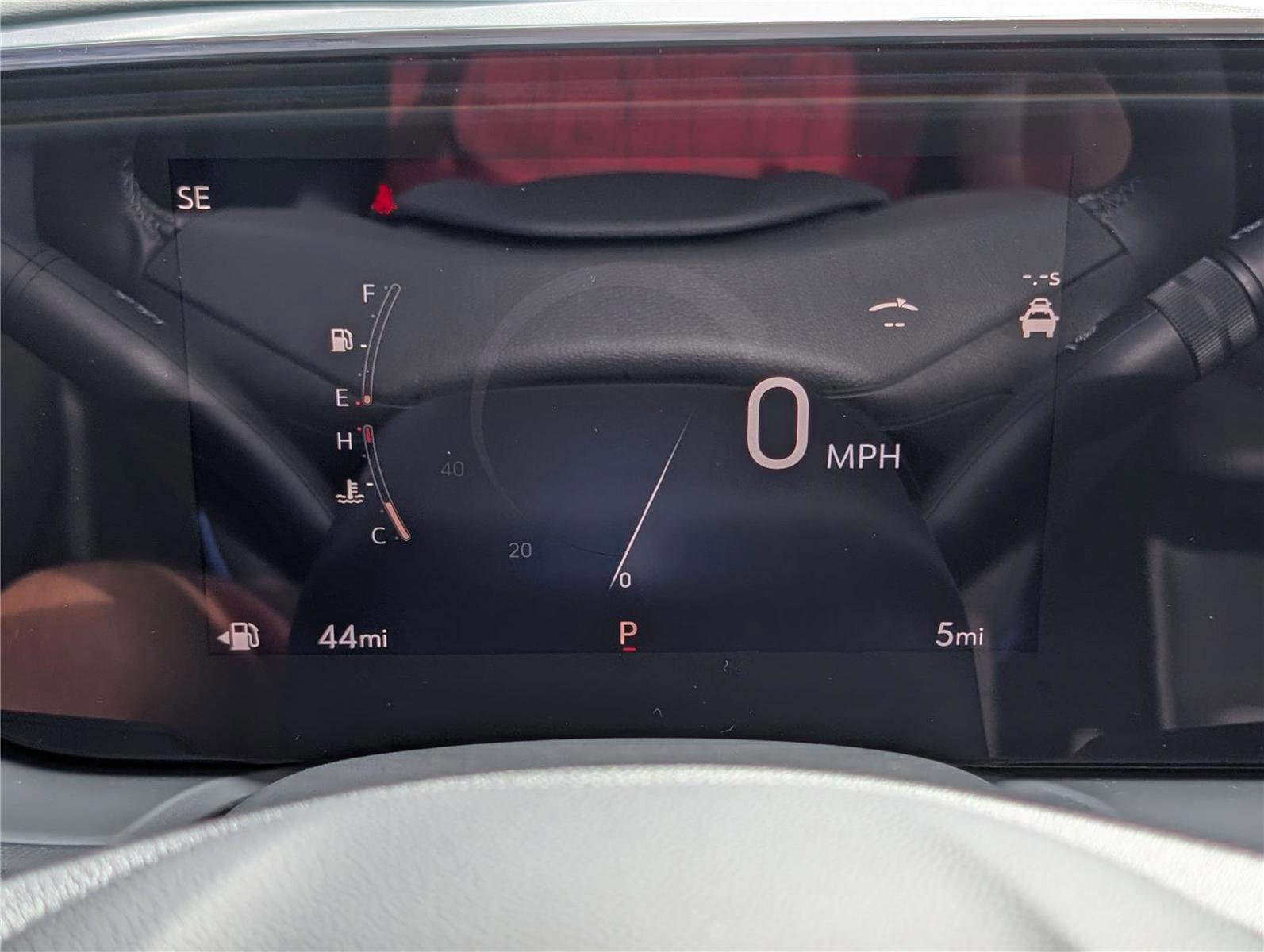 New 2026 Buick Encore GX Sport Touring w/ Advanced Technology Package image 28