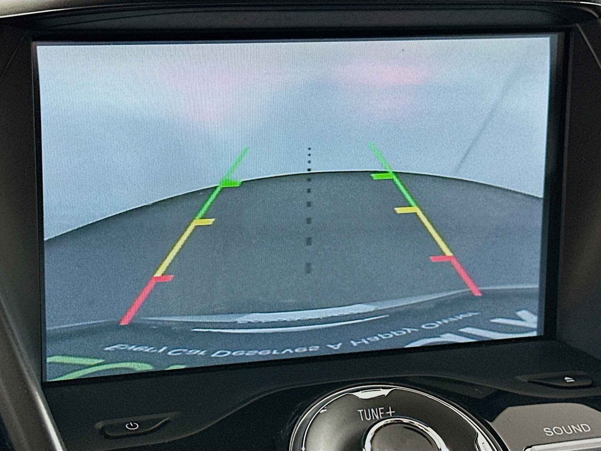 Used 2017 Ford Escape Titanium FWD image 23