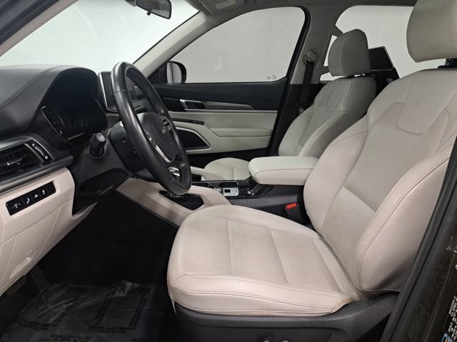 Used 2022 Kia Telluride S AWD/4WD image 19