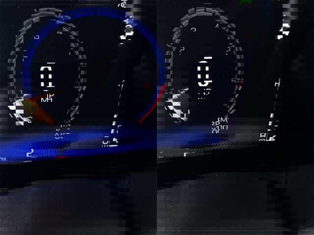 New 2026 Chevrolet TrailBlazer LS w/ LS Convenience Package image 12