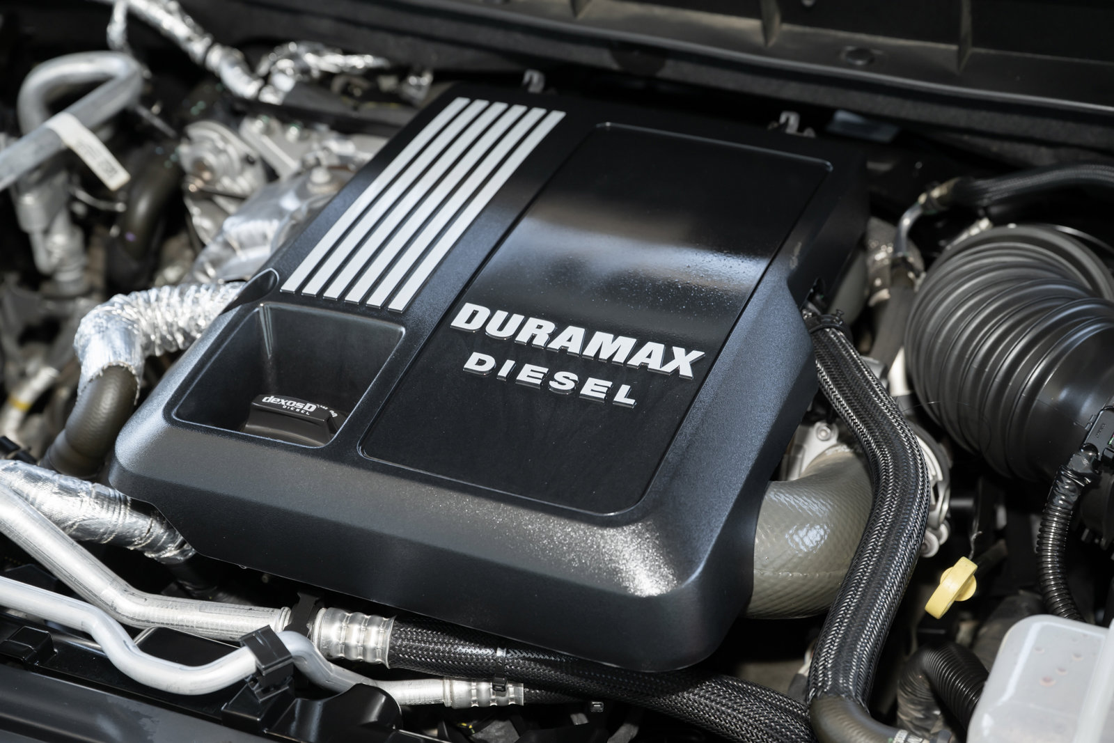 Used 2021 Chevrolet Silverado 1500 LT image 18