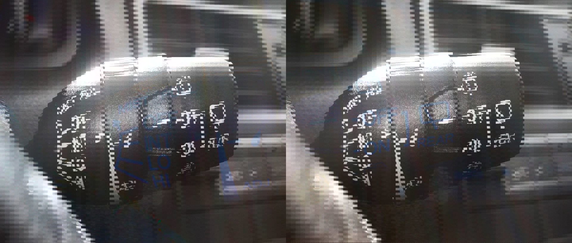 Used 2011 Honda Crosstour EX-L image 26