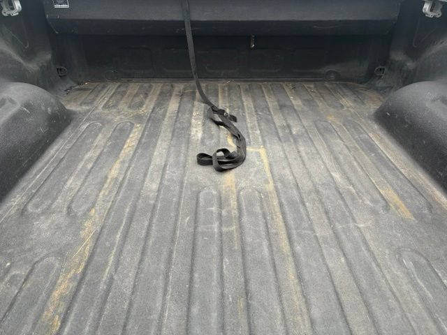 Used 2017 RAM 1500 Laramie Longhorn AWD/4WD image 17