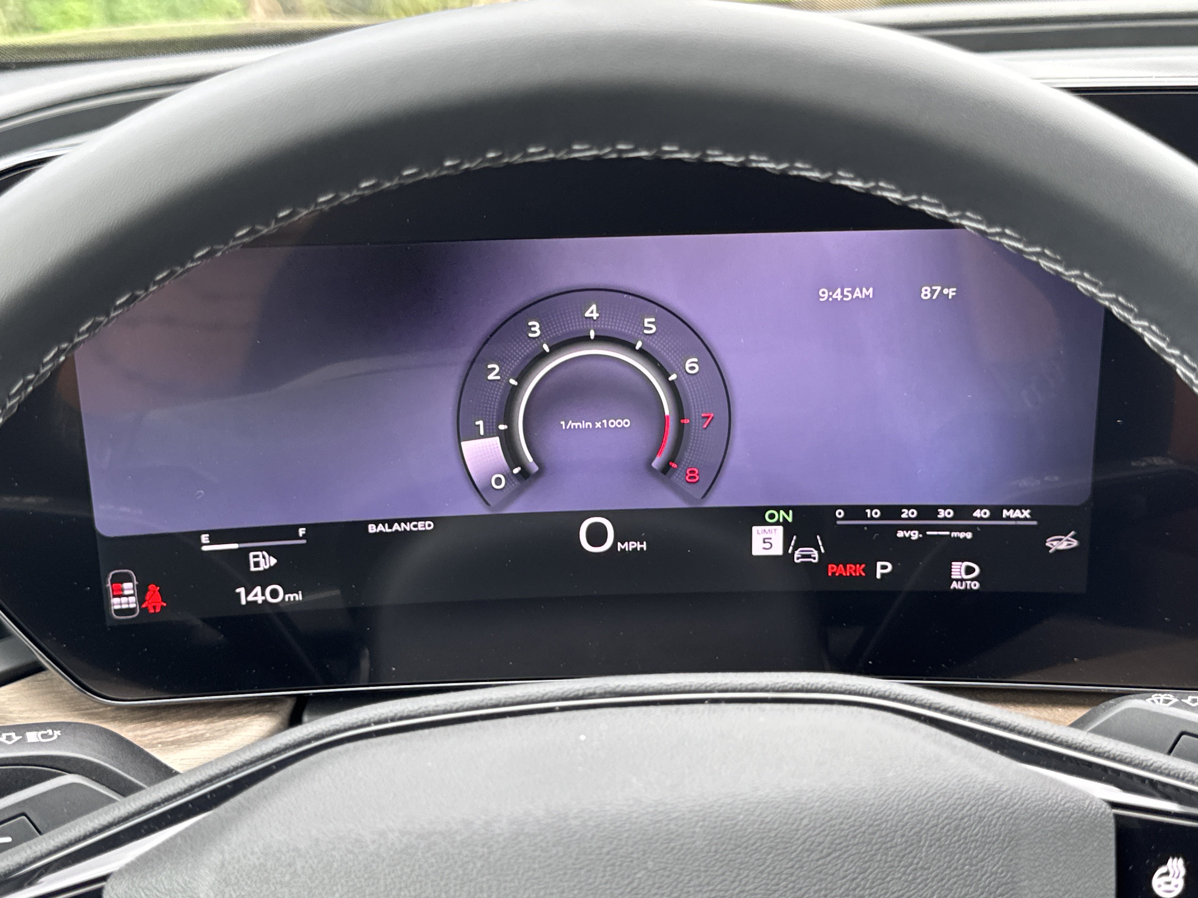New 2026 Audi Q5 Premium Plus AWD/4WD image 33