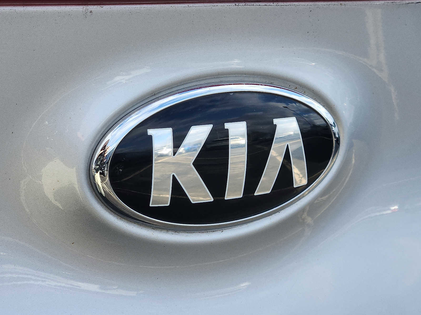 Used 2020 Kia Sportage LX image 27