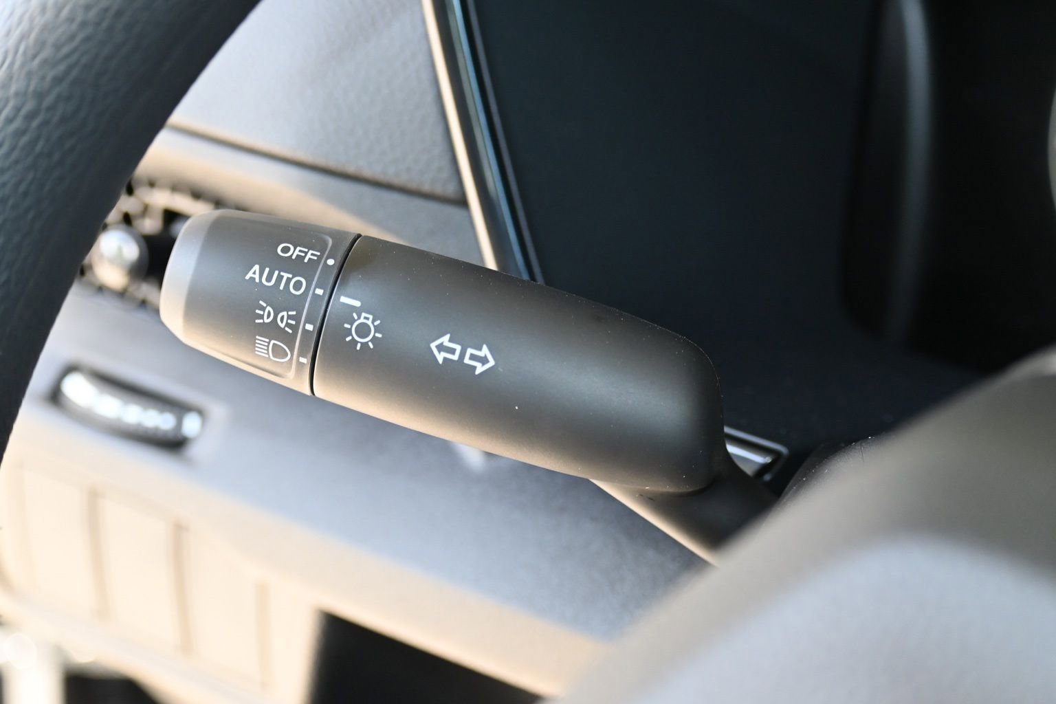 New 2026 Honda CR-V EX-L image 27