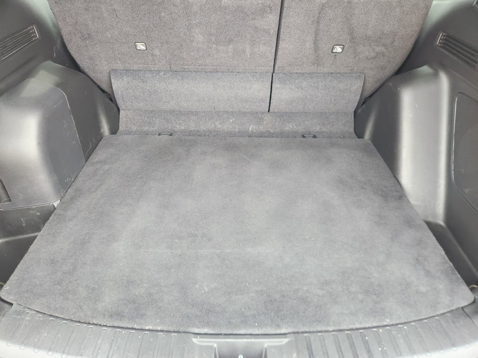 Used 2023 Honda CR-V Sport Touring image 38