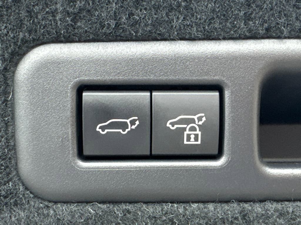 Used 2022 Lexus RX 350 F Sport w/ Accessory Package AWD/4WD image 19
