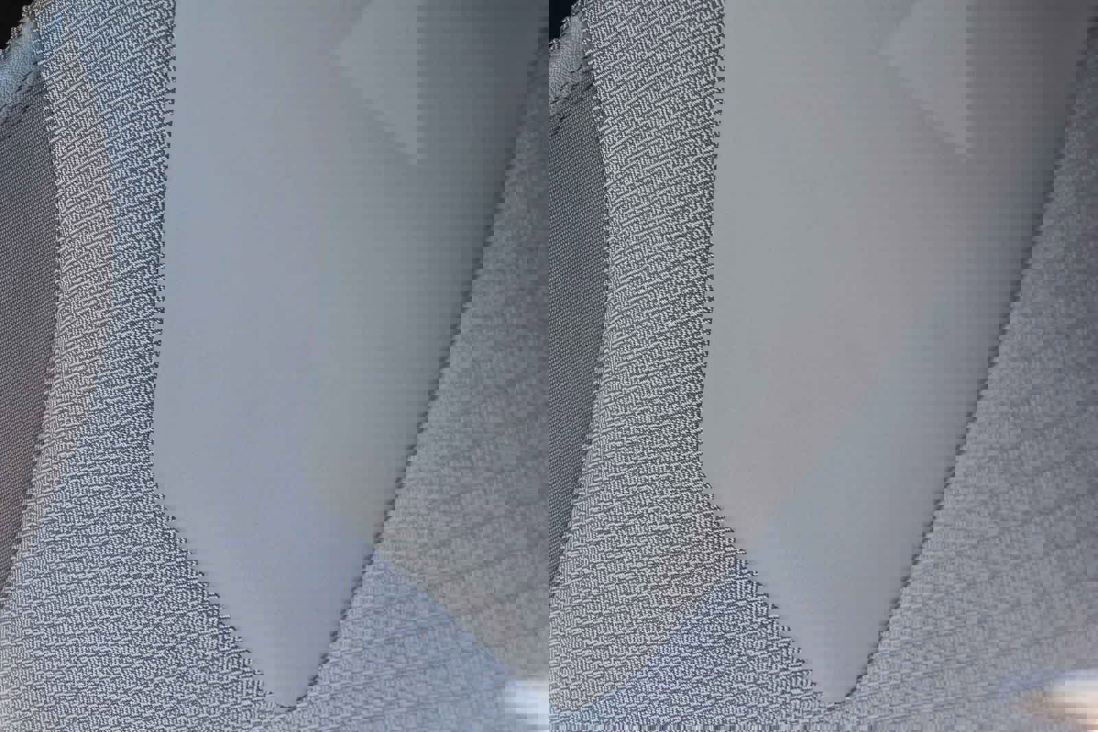 Used 2023 Buick Encore GX Select image 36