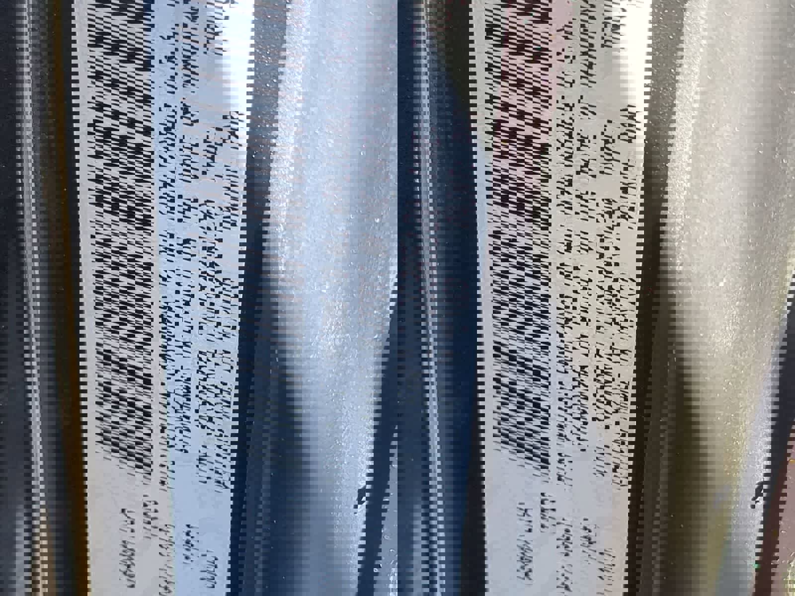 Used 2016 RAM 1500 Big Horn image 34