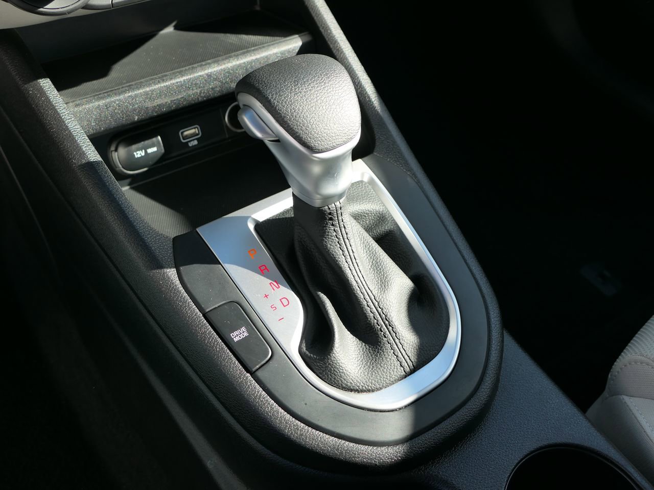 Used 2023 Kia Forte LXS w/ LXS Technology Package image 20