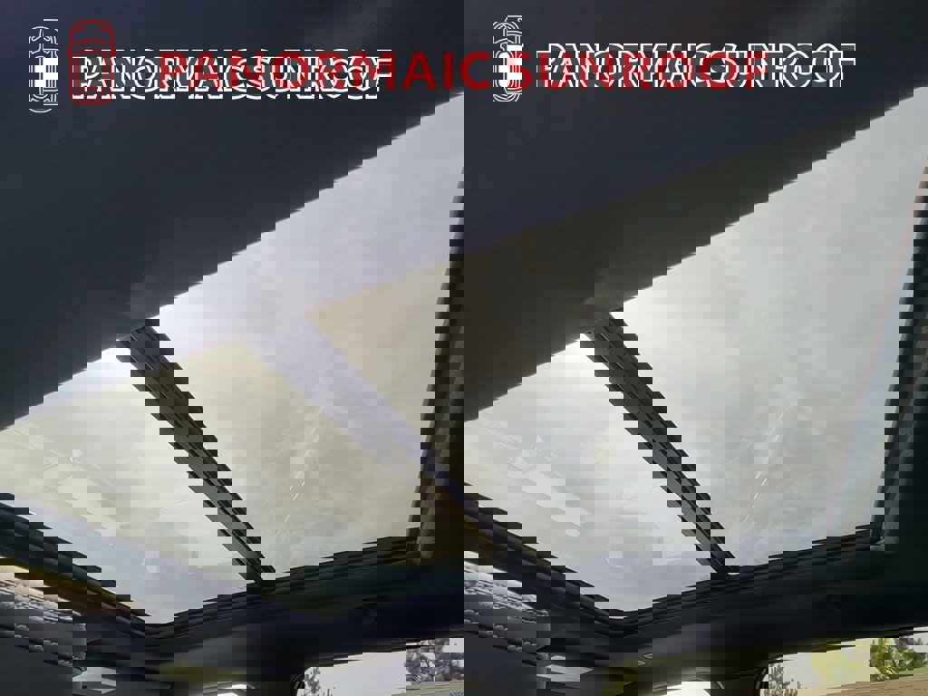 New 2026 Toyota Tundra Limited image 21