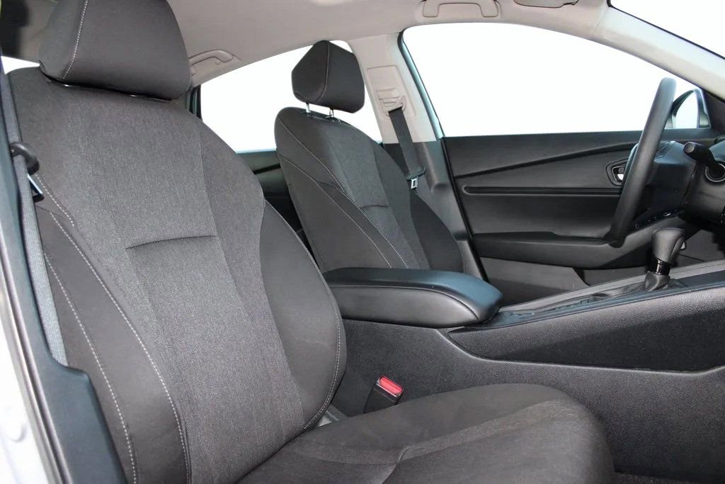 Used 2023 Honda Accord EX image 19