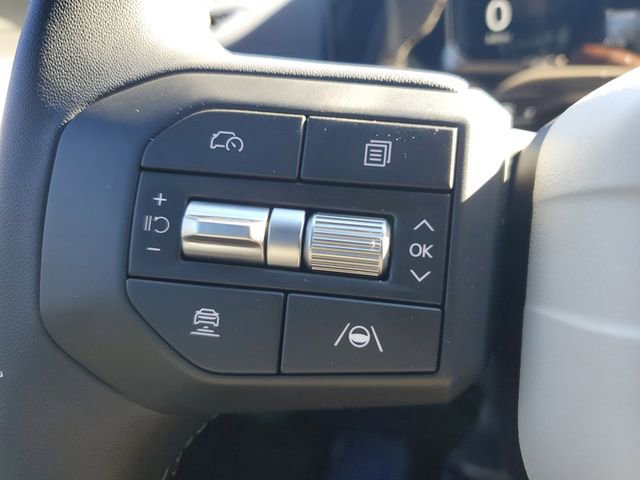 New 2025 Kia K4 GT-Line w/ GT-Line Premium Package image 23