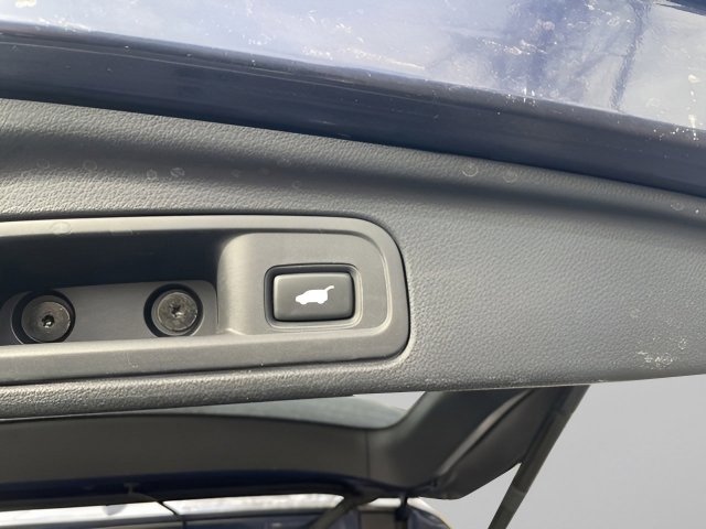 Used 2016 Honda Pilot EX-L image 13