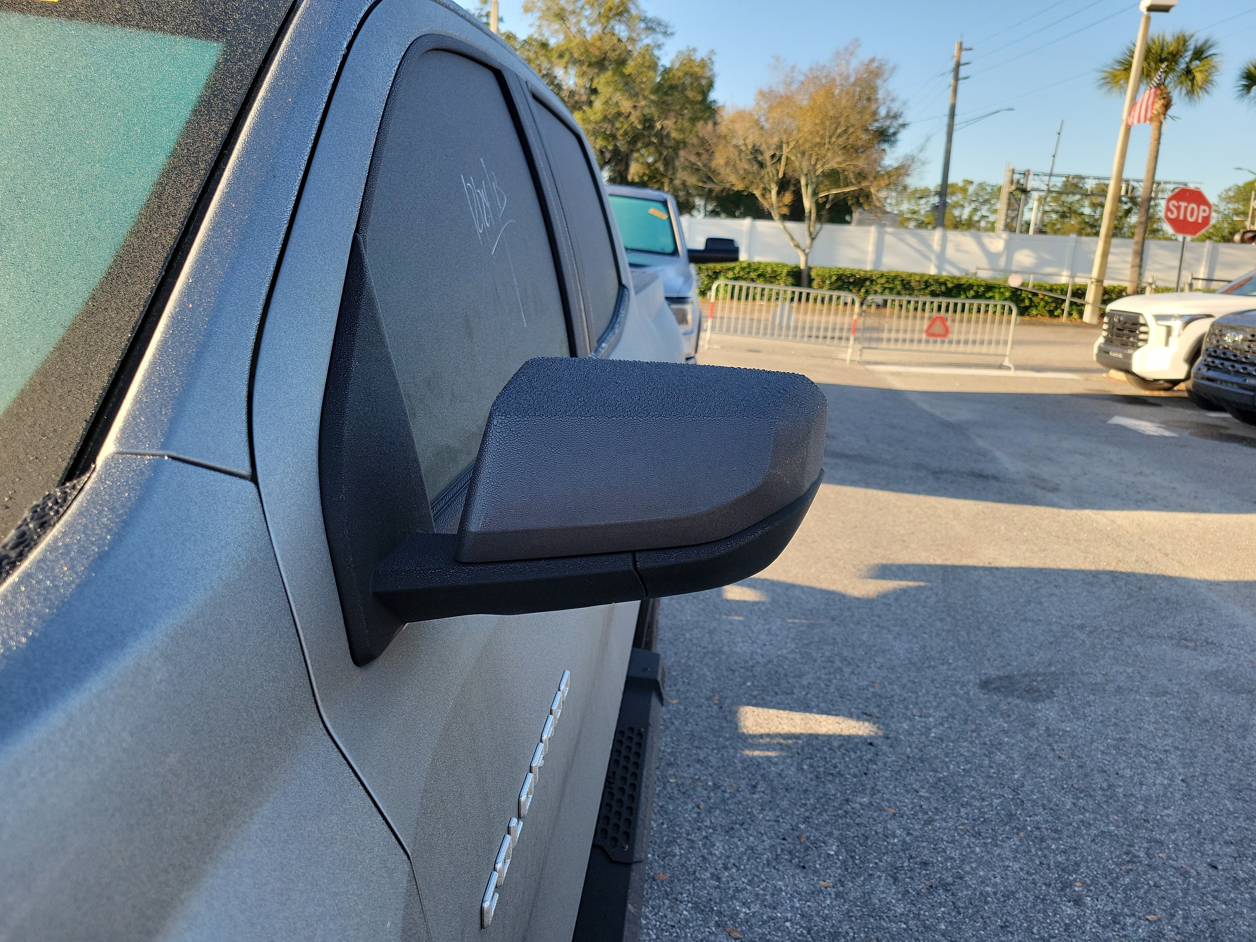 Used 2023 Chevrolet Colorado LT w/ LT Convenience Package image 28