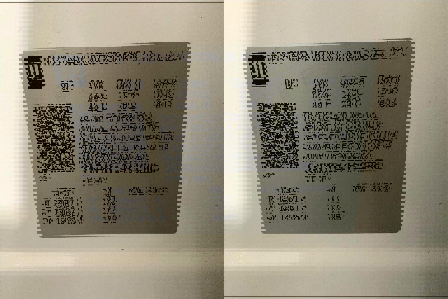 Used 2024 Chevrolet Equinox LT image 31