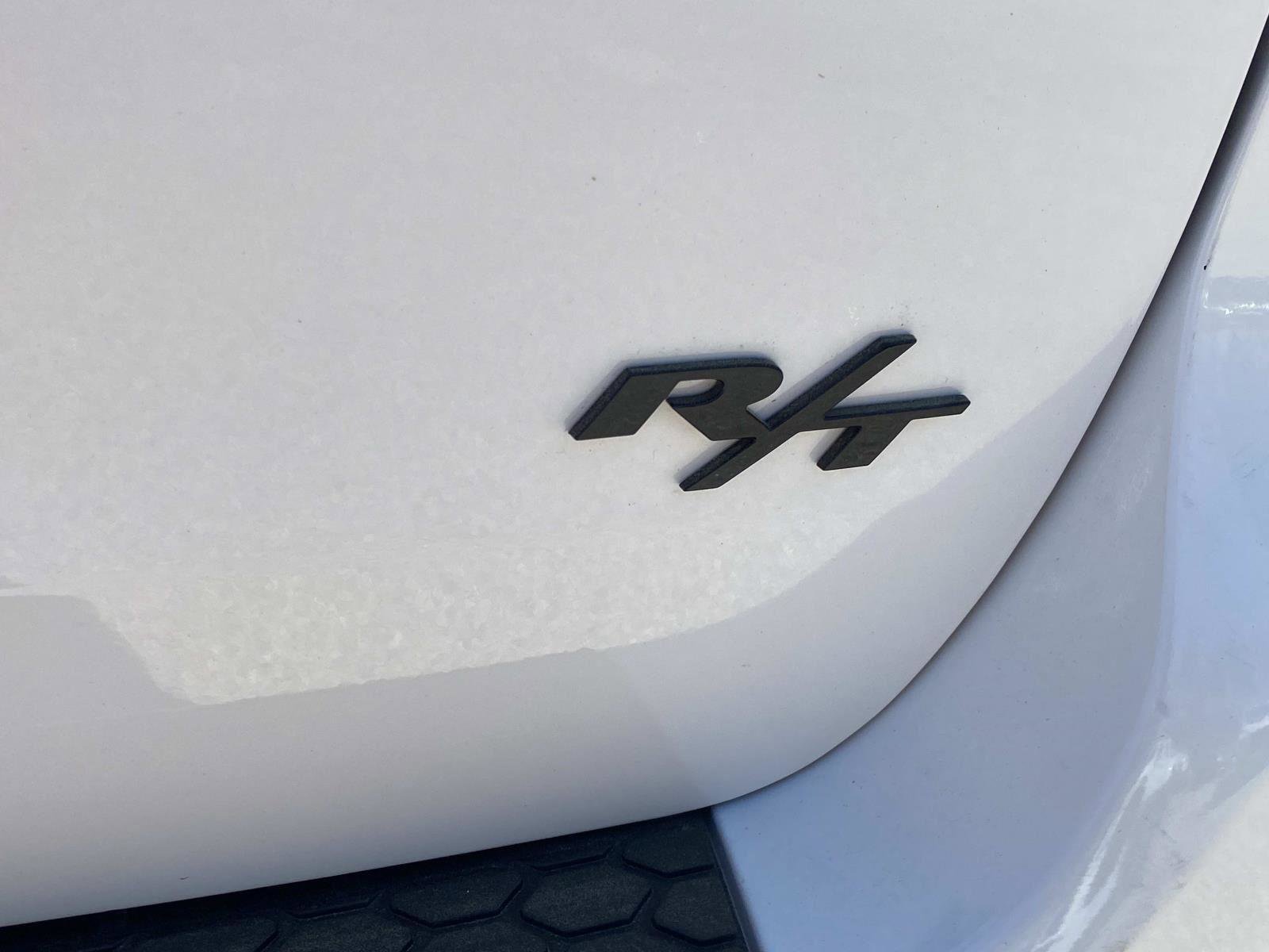 Certified 2024 Dodge Durango R/T image 6