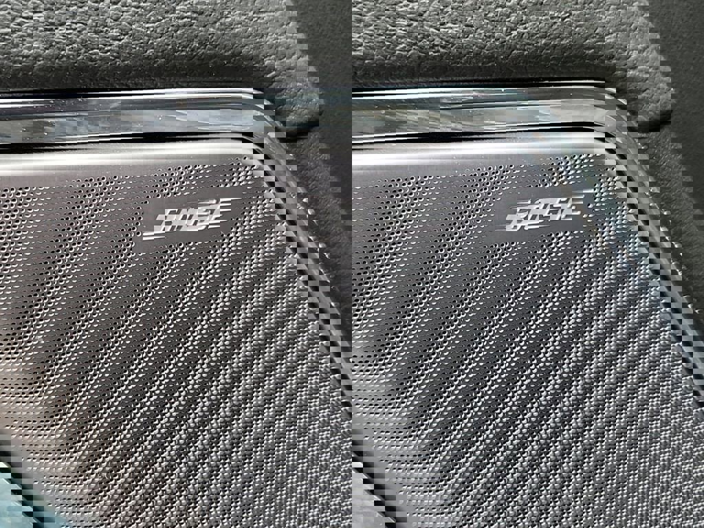 Used 2023 GMC Sierra 1500 Denali w/ Denali Reserve Package image 20