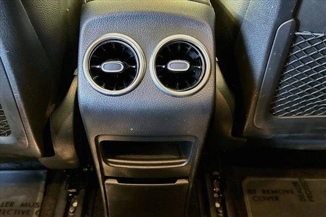 Used 2023 Mercedes-Benz EQB 300 4MATIC image 24