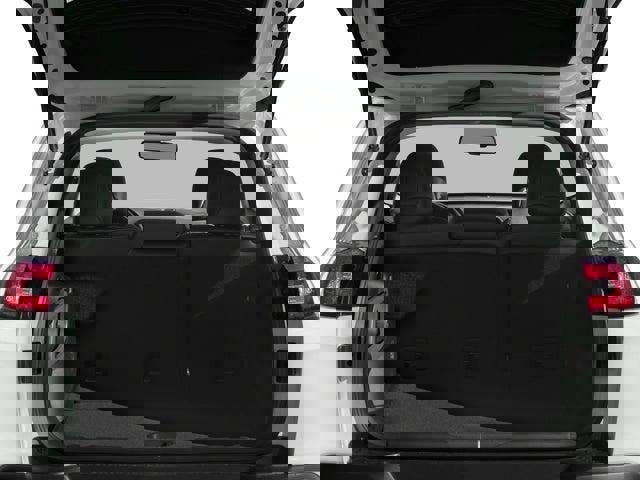 Used 2017 Jeep Cherokee Limited image 13