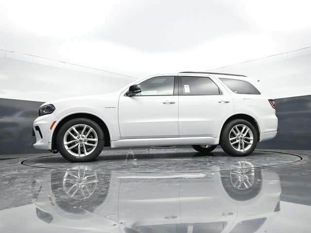 Used 2024 Dodge Durango R/T image 50