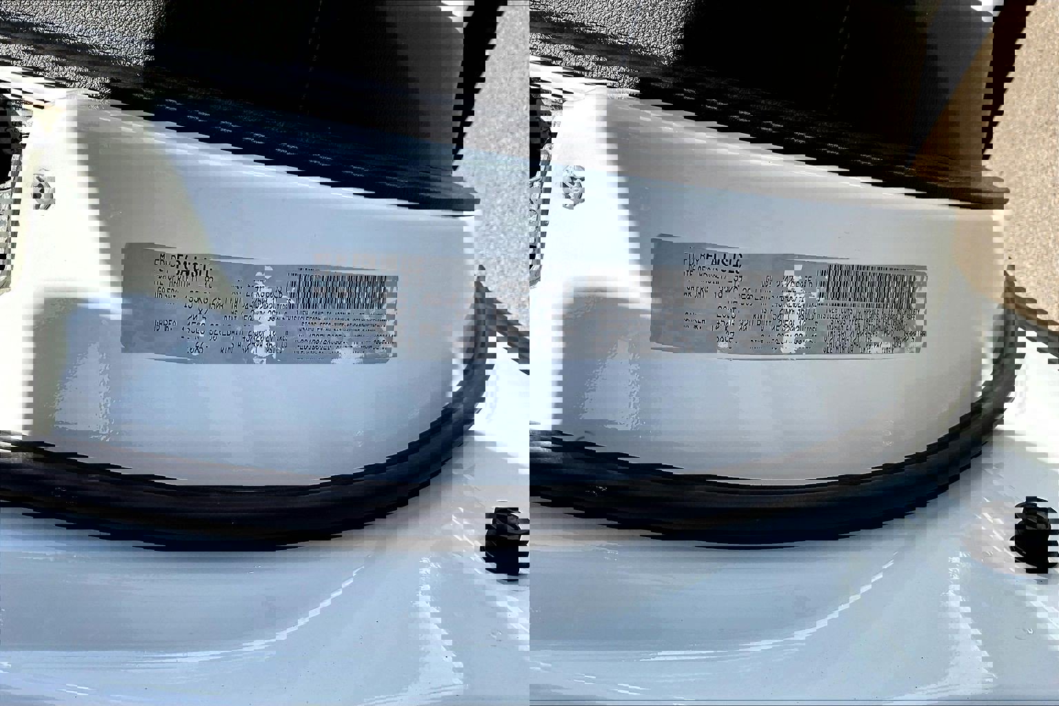 Used 2020 Chrysler Pacifica Touring-L w/ Advanced Safetytec Group image 33