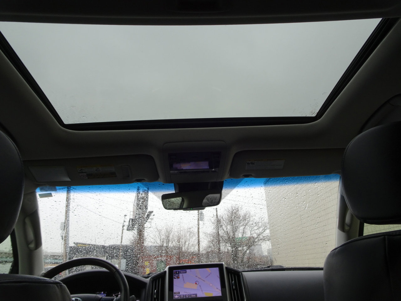 Used 2018 Toyota Land Cruiser image 15