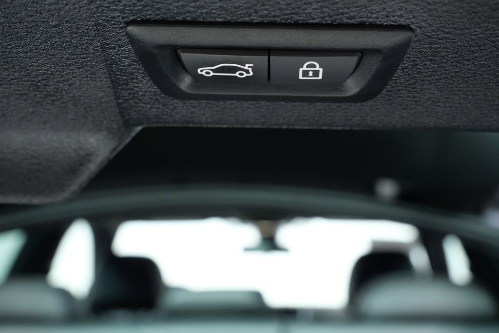 Used 2019 BMW X6 xDrive35i image 27