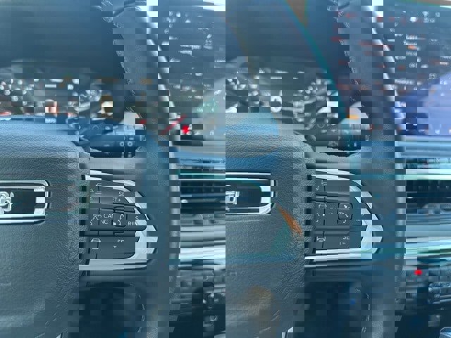 Used 2022 Jeep Compass Limited image 20