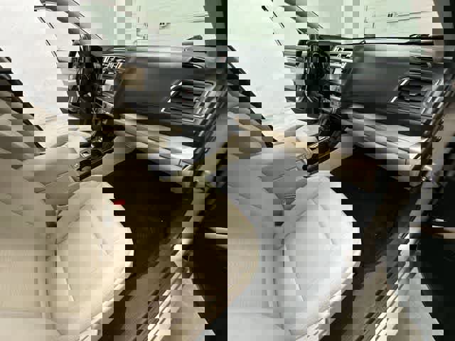 Used 2015 Subaru Legacy 2.5i AWD/4WD image 18