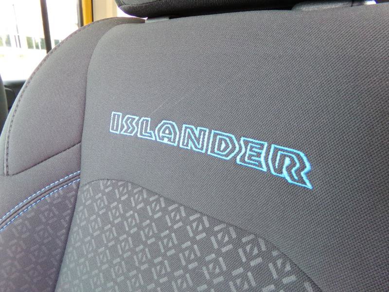 Used 2021 Jeep Wrangler Unlimited Sport image 18