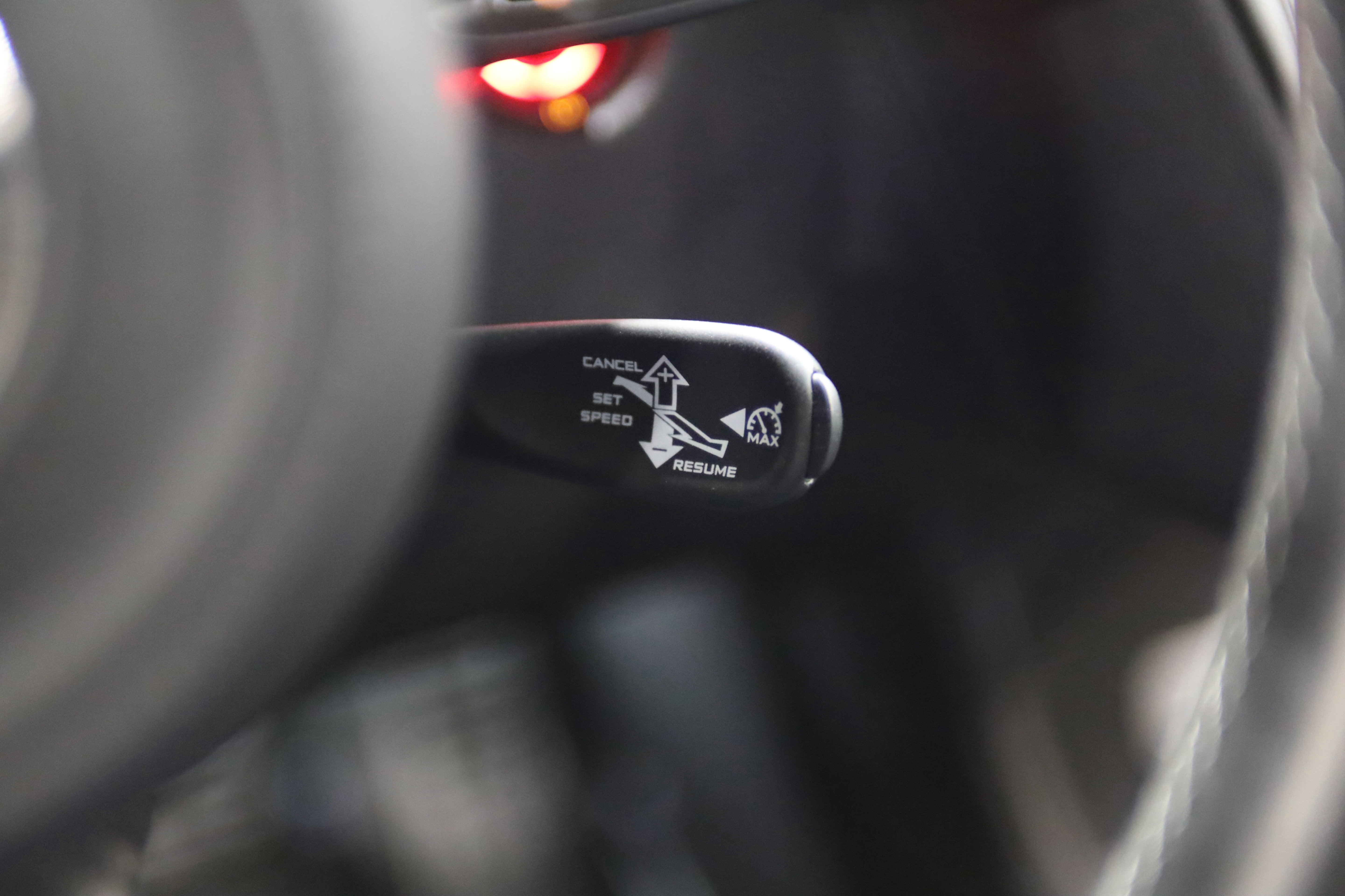 Used 2018 McLaren 570S Coupe image 26