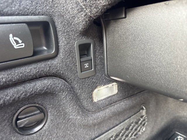 Used 2019 Audi S5 Premium Plus w/ Luxury Package image 37