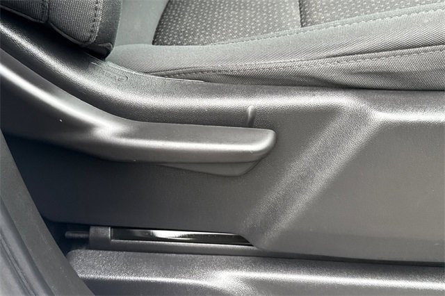 Used 2021 GMC Sierra 3500 4x4 Crew Cab w/ Gooseneck/5TH Wheel Package image 23