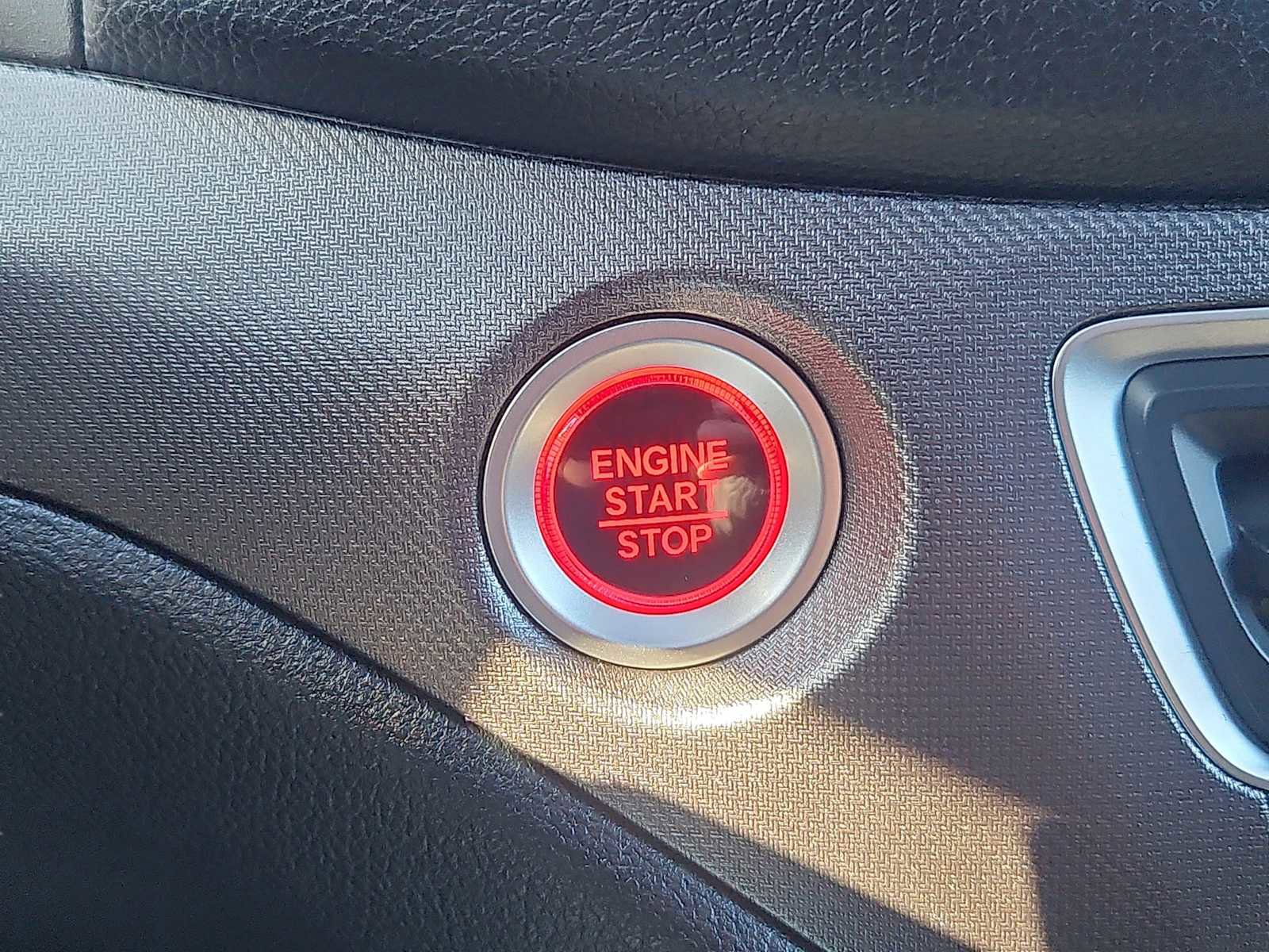 Certified 2023 Honda Ridgeline RTL-E image 24